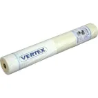 Síťovina armovací VERTEX  R178 A 101 (228g/m2), oka 7,0x7,0mm, šíře 110cm